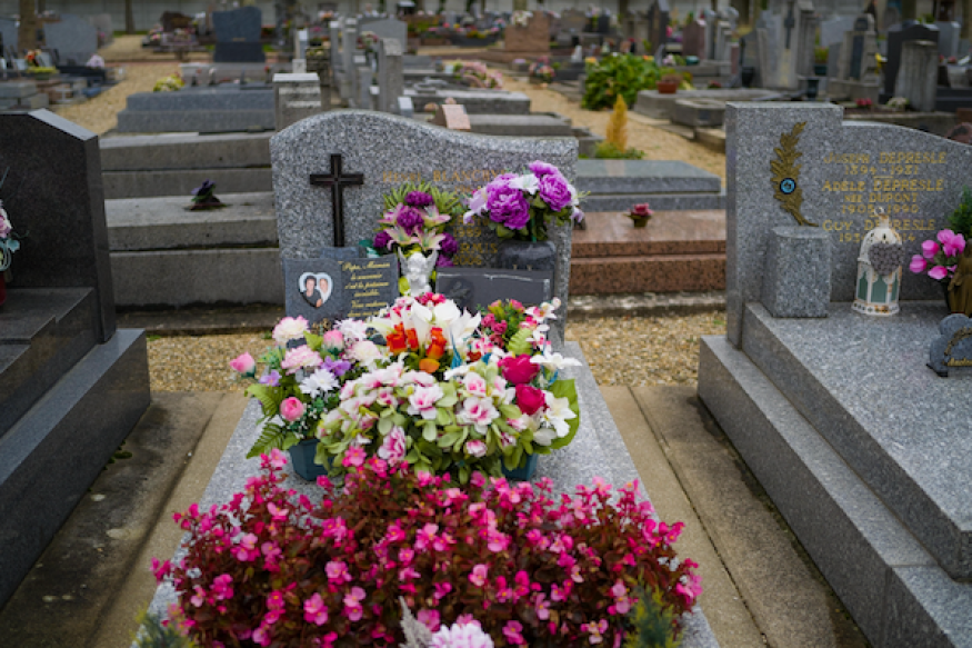 Pensée du 4 mars 2026