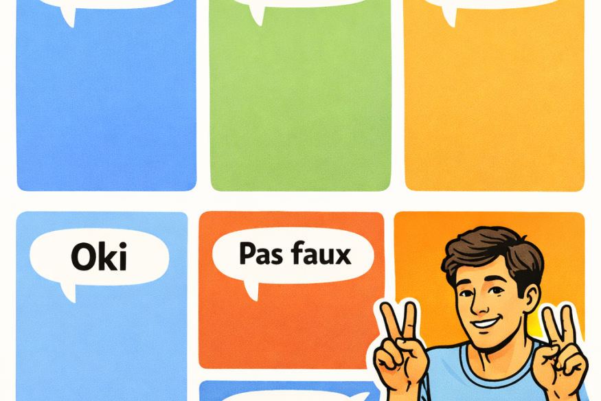 Pensée du 2 avril 2026