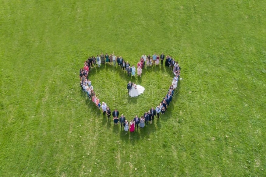 Pensée du 3 avril 2026