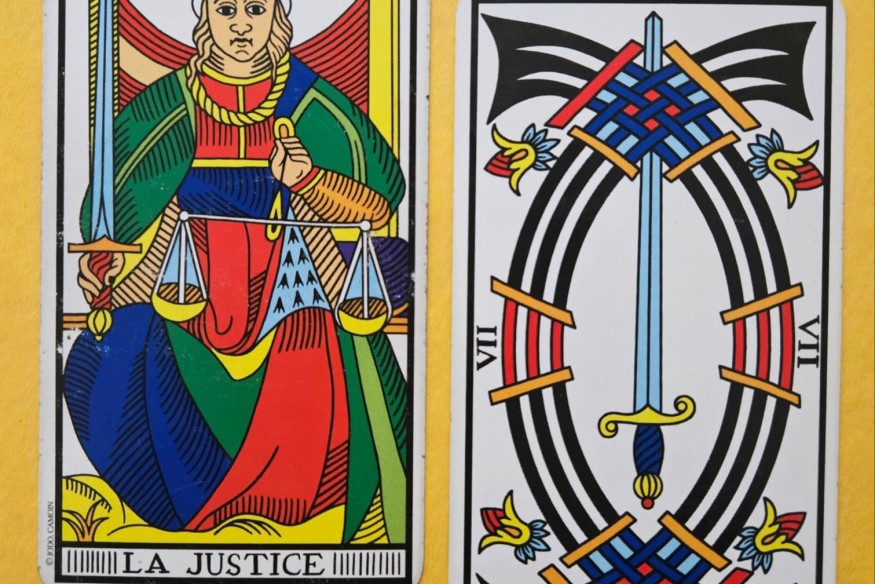 Pensée du 6 avril 2026